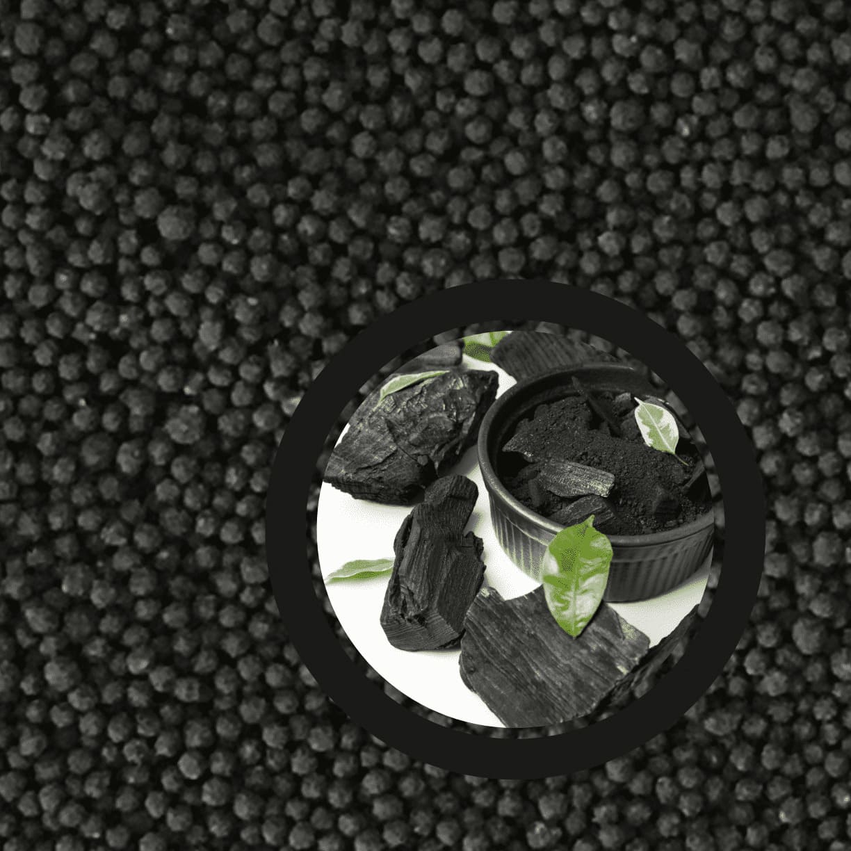Encapsulated-Activated-Charcoal-Extract-Beads