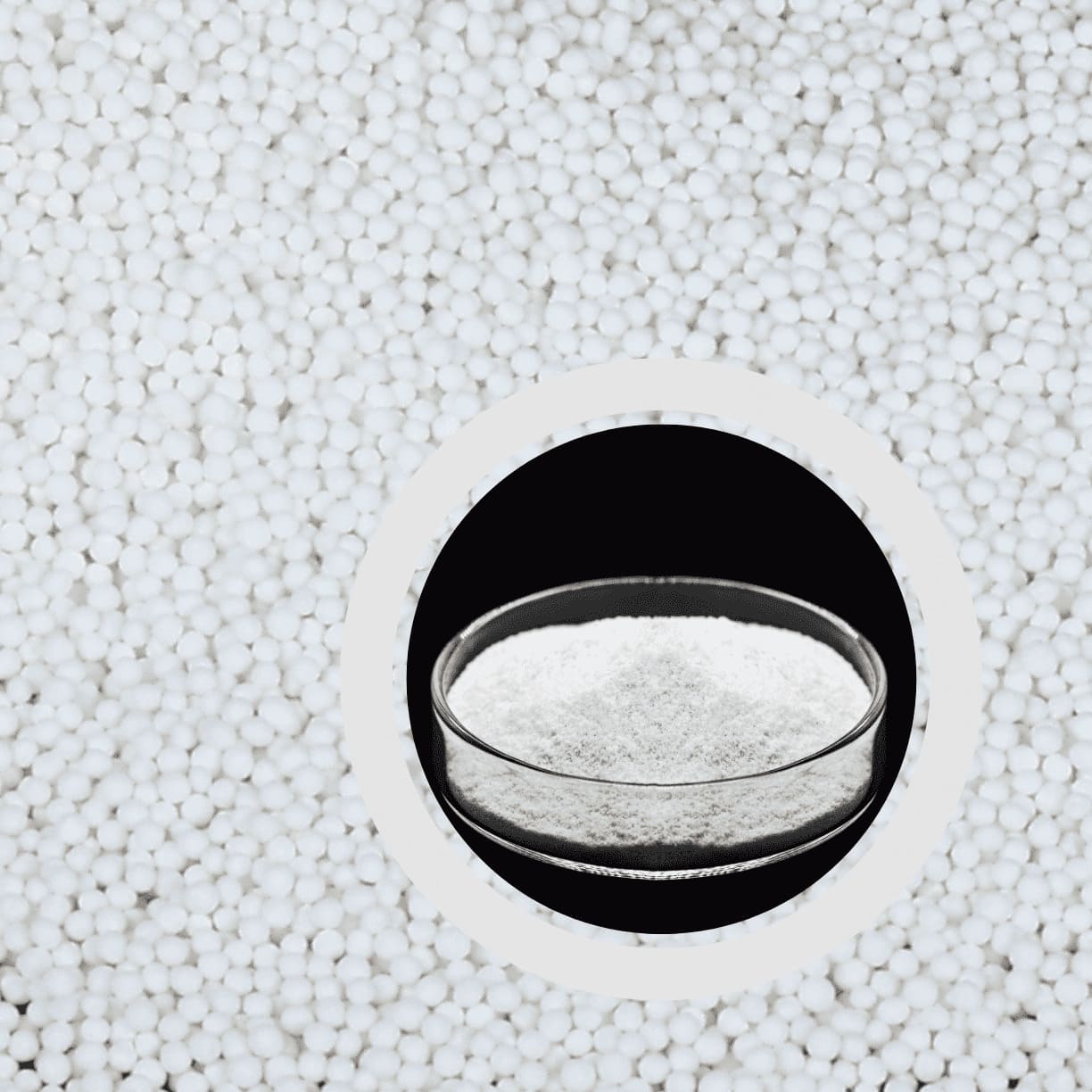 Microcrystalline-Cellulose-Spheres