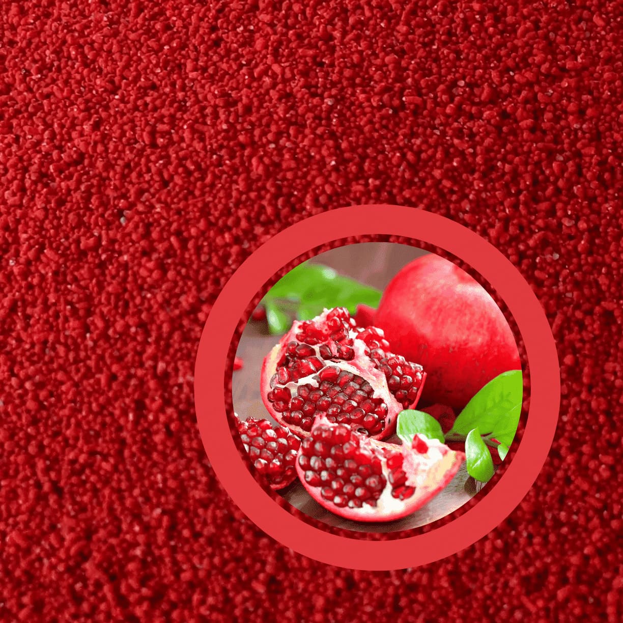 Encapsulated-Pomegranate-Extract-Beads