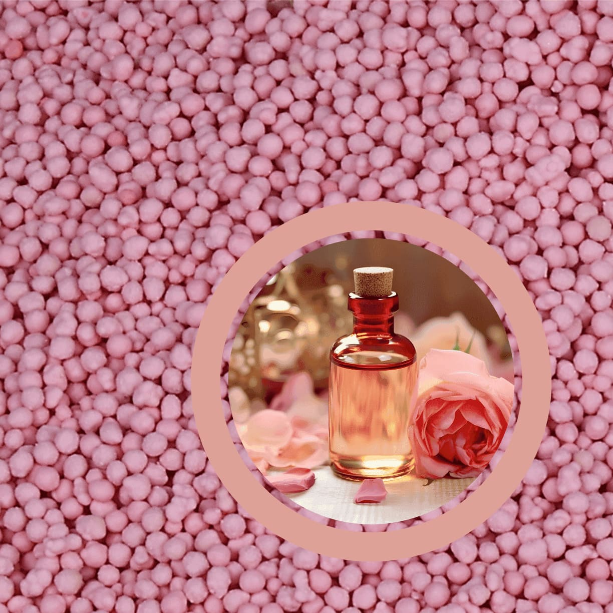 Encapsulated-Rose-Fragrance-Beads