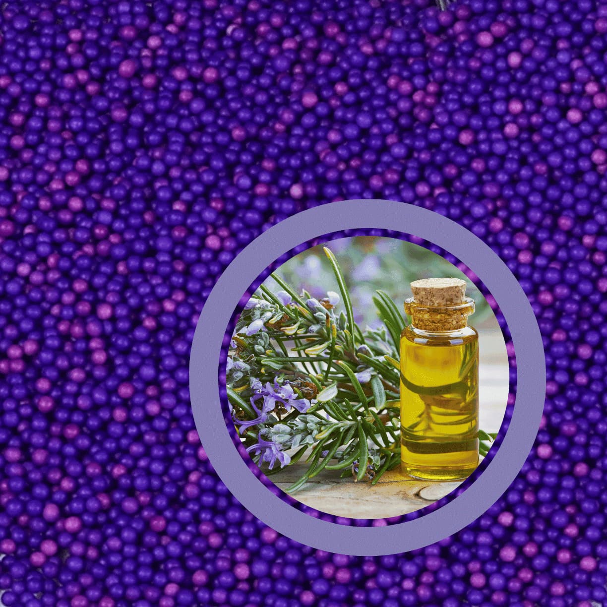 Encapsulated-Rosemary-Extract-Beads