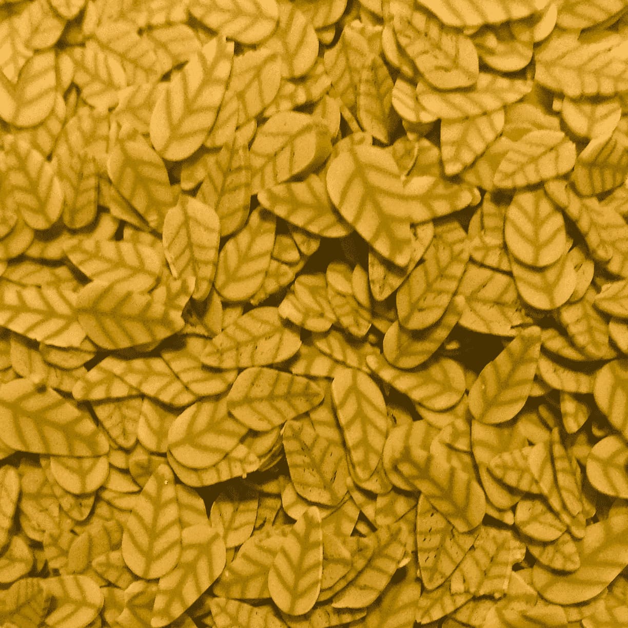 Menthol-Golden-Leaf-Shaped-Actifilm
